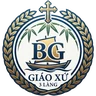 Biểu tượng Bình Giã